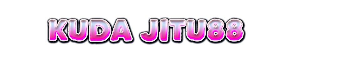 Kuda jitu88 Logo